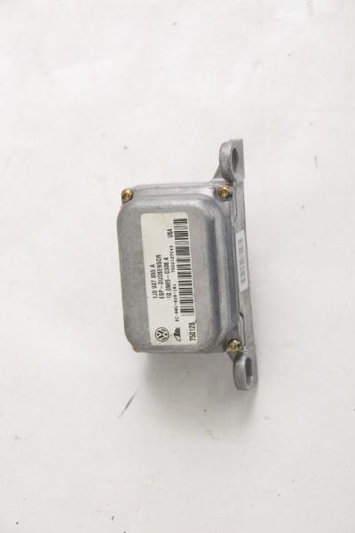 Sensor sonstige 1J1907637D VW BORA