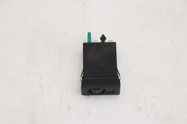 Schalter Sitzheizung 1J0963563B VW BORA