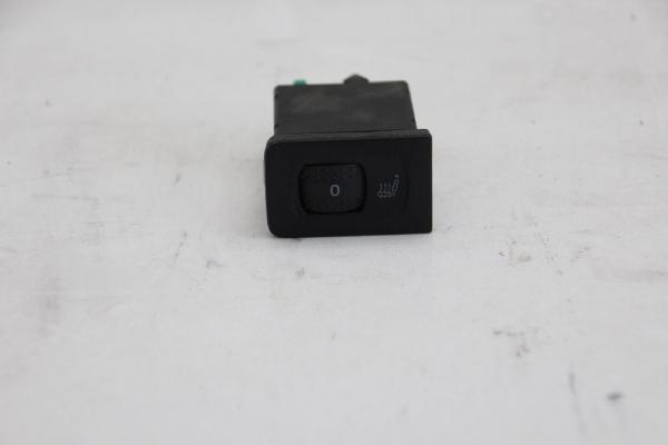 Schalter Sitzheizung 1J0963563B VW BORA