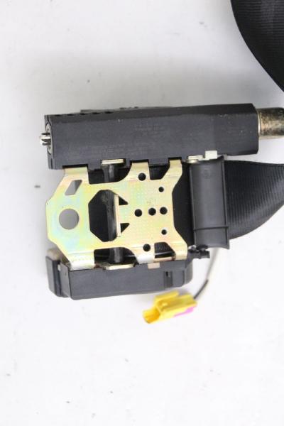 Sicherheitsgurt vorn rechts 1J4857706AA VW BORA