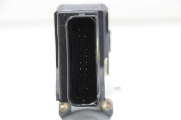 Fensterheber-Motor hinten links 1C0959811A VW BORA