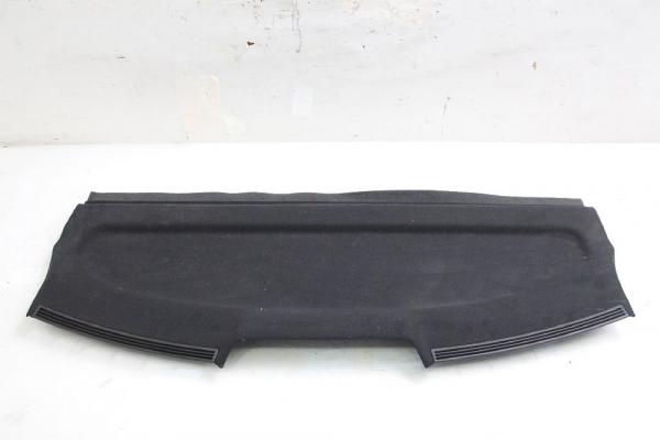 Hutablage 1J5803413CO VW BORA