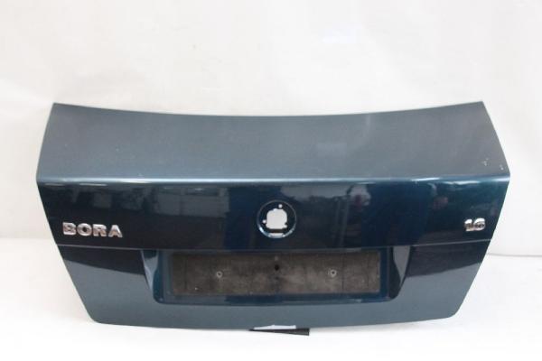 Heckdeckel 1J5827025P VW BORA