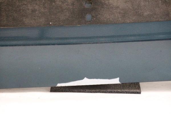 Heckdeckel 1J5827025P VW BORA