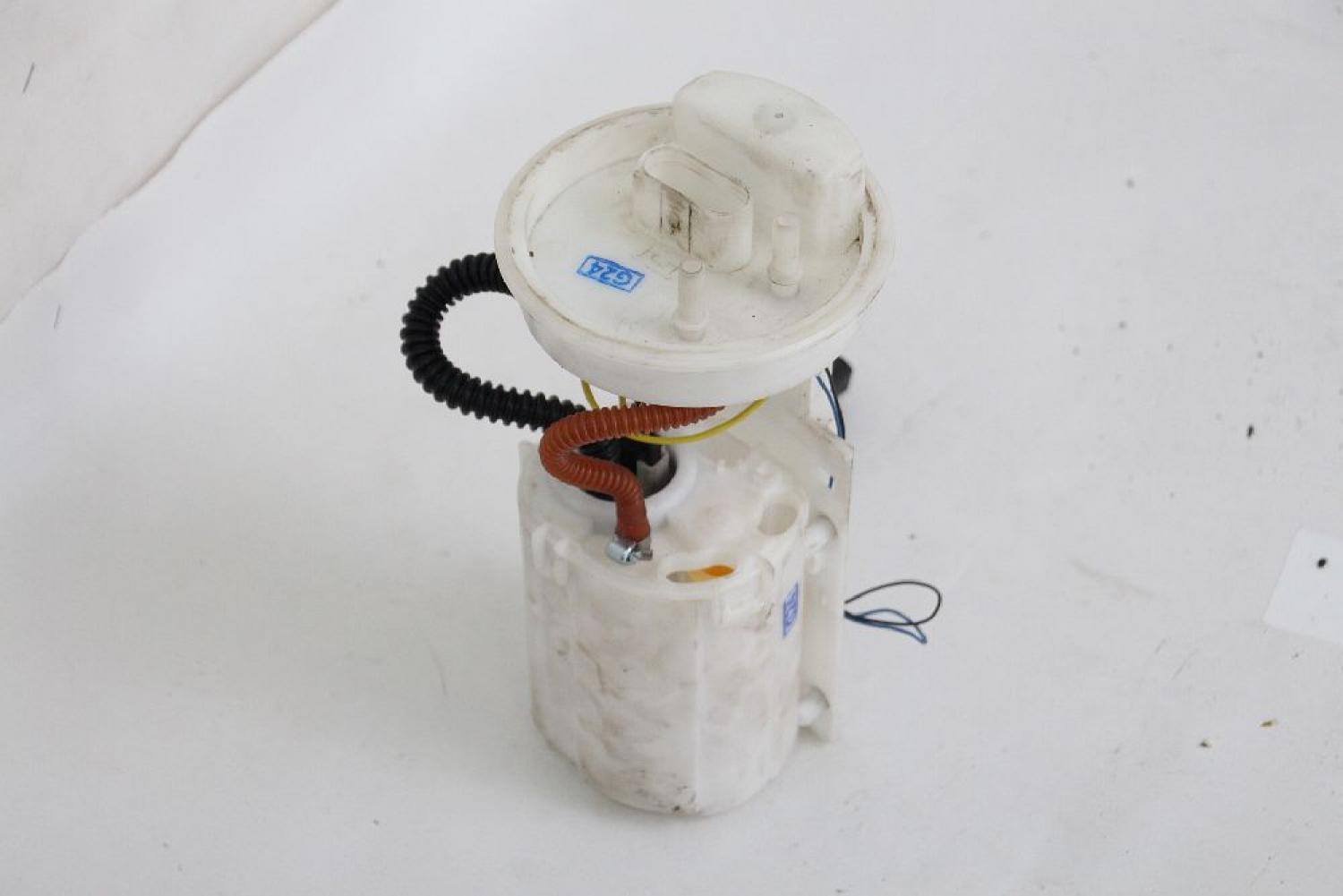 Benzinpumpe mit Geber 1J0919087J VW BORA
