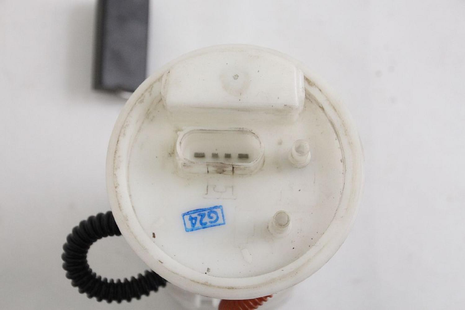 Benzinpumpe mit Geber 1J0919087J VW BORA