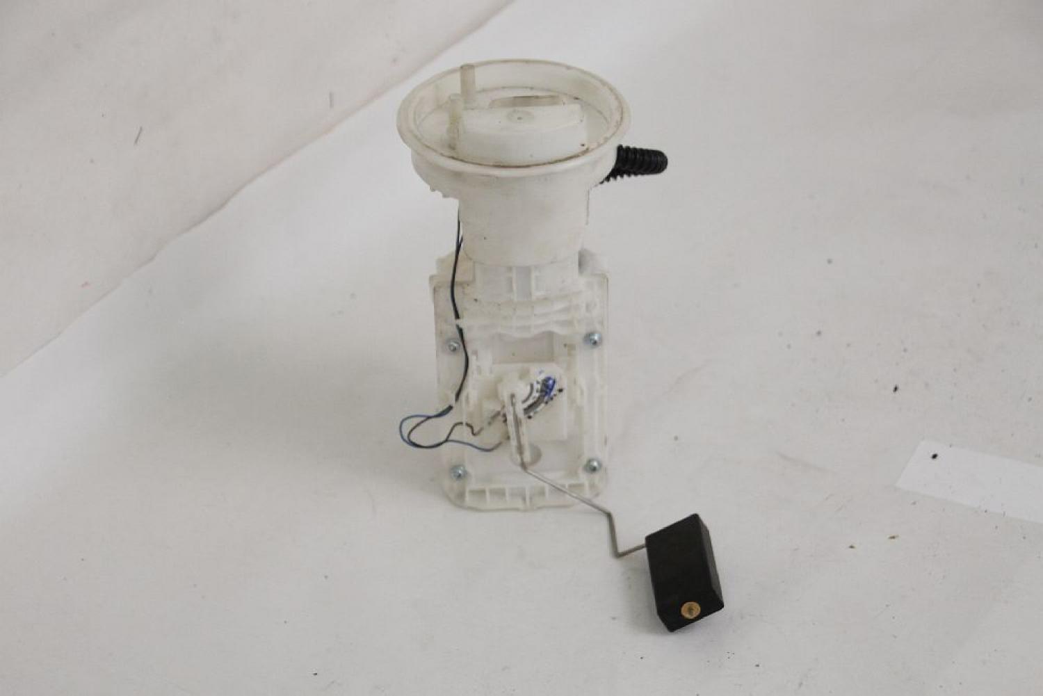 Benzinpumpe mit Geber 1J0919087J VW BORA