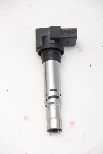 Zündspule Zylinder 1 0040102030 VW BORA