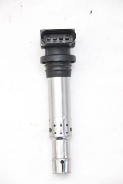 Zündspule Zylinder 1 0040102030 VW BORA