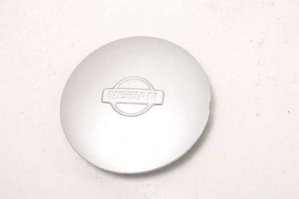 Radkappe 403154F300 Nissan MICRA 2 K11