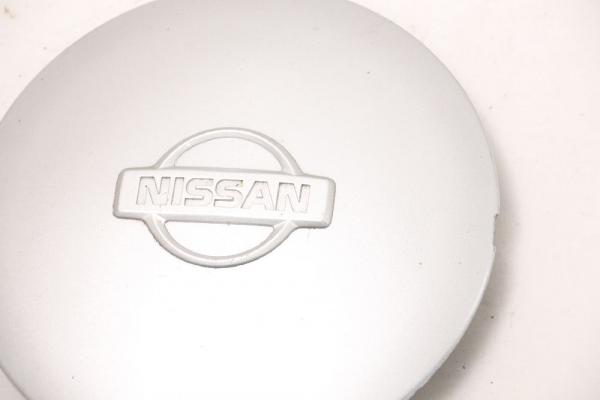 Türschloss hinten links Ford FOCUS 1 DAW 2S4AA26413BB 4698324 03-2002 gebraucht 2