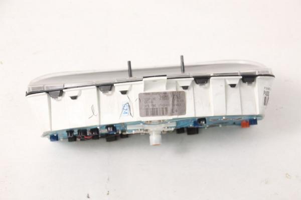 Fensterheber vorn rechts Ford FOCUS 1 DAW 1331612 03-2002 gebraucht 2