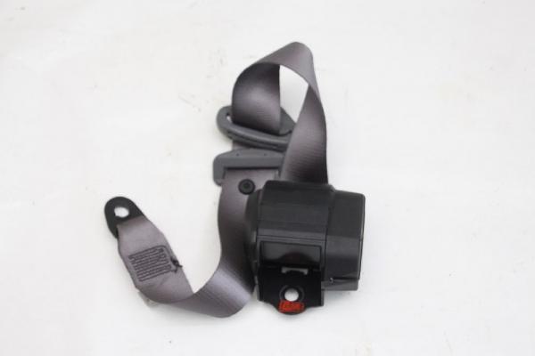 Sicherheitsgurt hinten links 888455F600 Nissan MICRA 2 K11