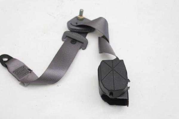 Sicherheitsgurt hinten links 888455F600 Nissan MICRA 2 K11