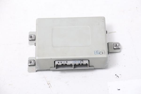 Steuergerät Getriebe 310361U102 Nissan MICRA 2 K11