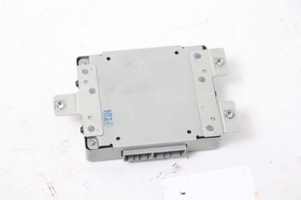 Wischermotor hinten Skoda CITIGO 1S6955711A 12-2012 gebraucht 2