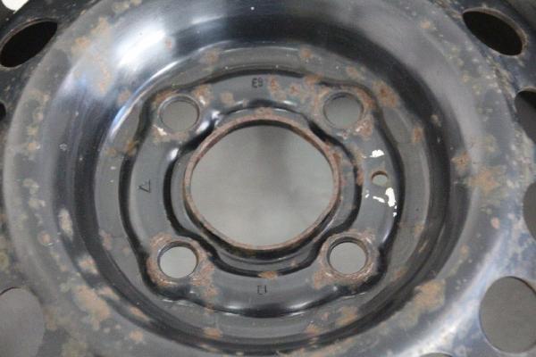 Wischergestänge Ford FOCUS 1 DAW 1317135 1,4 03-2002 gebraucht 1