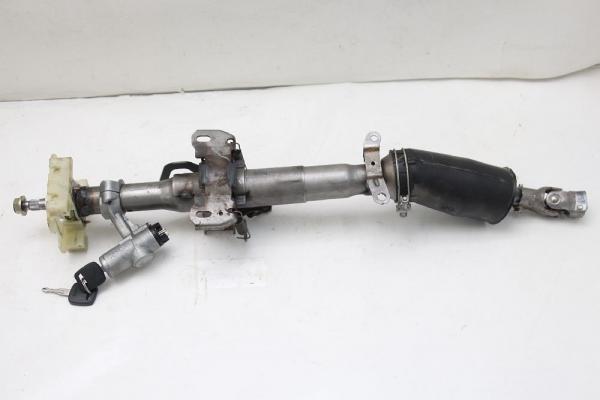 Lenksäule 5403470217J7 Nissan MICRA 2 K11
