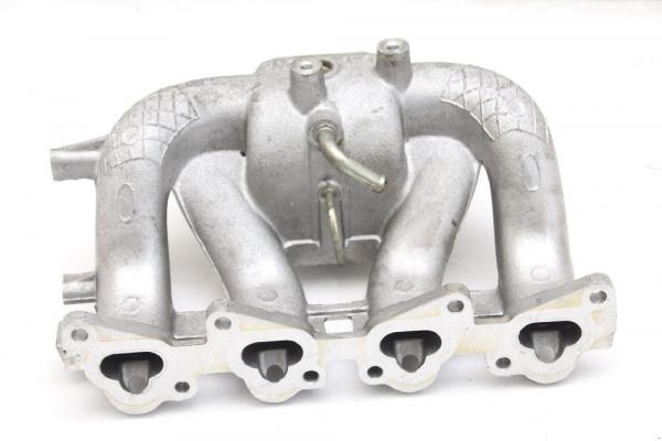 Fensterhebermotor vorn links Opel ANTARA 96673003 05-2007 gebraucht 2