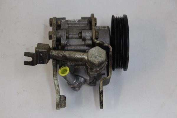 Lenkung Servopumpe 7691974124 Nissan MICRA 2 K11