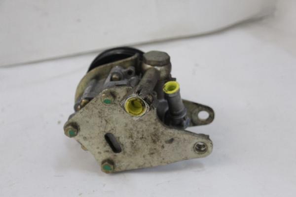 Lenkung Servopumpe 7691974124 Nissan MICRA 2 K11