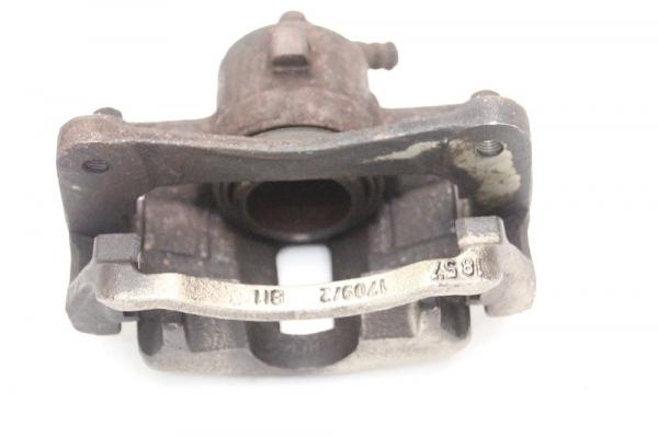Fensterhebermotor hinten rechts Opel ANTARA 96672885 05-2007 gebraucht 1