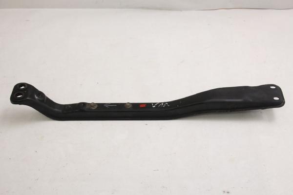 Getriebehalter 112405F900 Nissan MICRA 2 K11