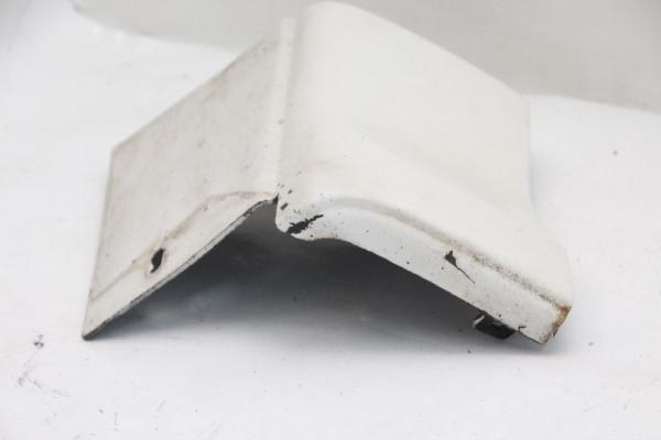 Schwellerverkleidung DGP000241 Land Rover RANGE ROVER SPORT L320