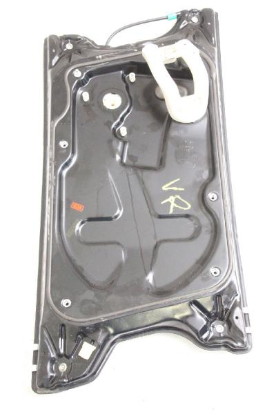 Fensterheber elektrisch vorn rechts AH2223200AB Land Rover RANGE ROVER SPORT L320
