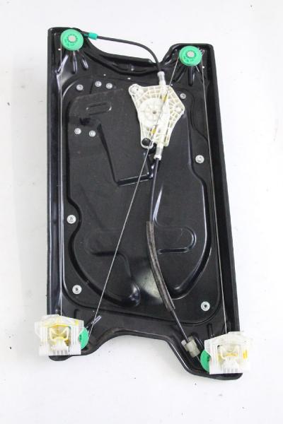 Fensterheber elektrisch vorn rechts AH2223200AB Land Rover RANGE ROVER SPORT L320