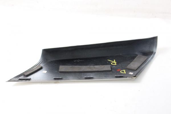Zierleiste DDG000165 Land Rover RANGE ROVER SPORT L320