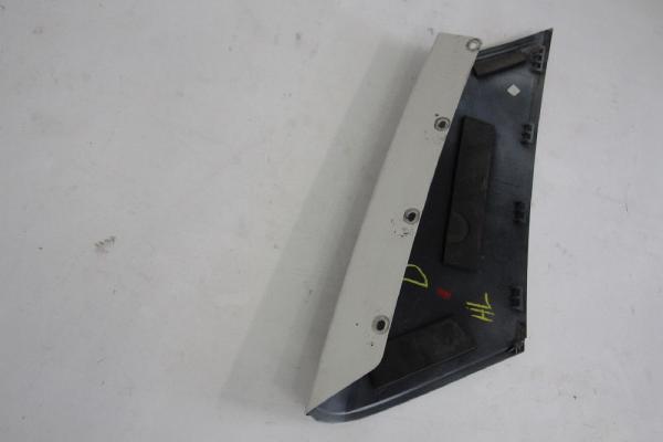 Zierleiste DDG000175 Land Rover RANGE ROVER SPORT L320