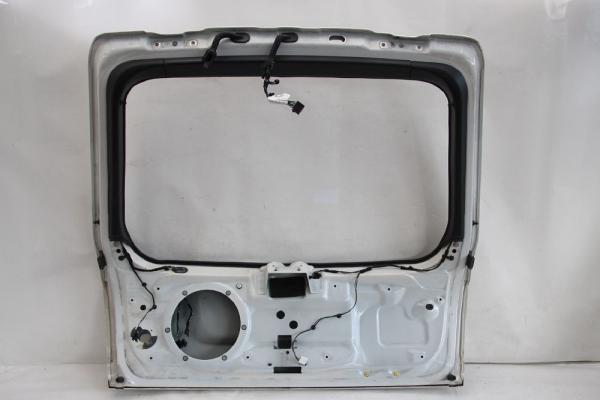 Heckklappe BHA790050 Land Rover RANGE ROVER SPORT L320
