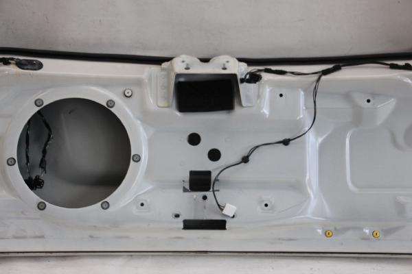 Heckklappe BHA790050 Land Rover RANGE ROVER SPORT L320