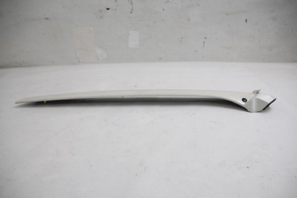 Zierleiste DCB000305 Land Rover RANGE ROVER SPORT L320