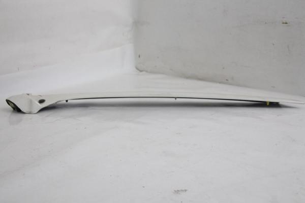 Zierleiste DCB000315 Land Rover RANGE ROVER SPORT L320