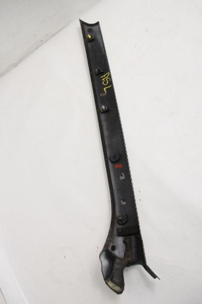 Zierleiste DCB000315 Land Rover RANGE ROVER SPORT L320