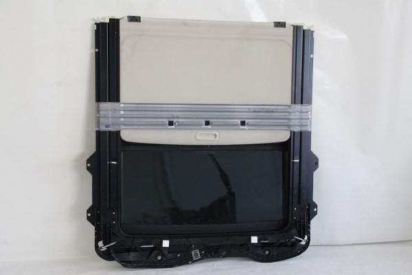Schiebedach Glas LR044053 Land Rover RANGE ROVER SPORT L320