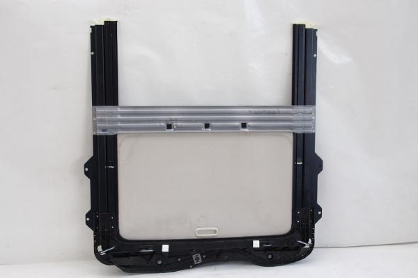 Schiebedach Glas LR044053 Land Rover RANGE ROVER SPORT L320