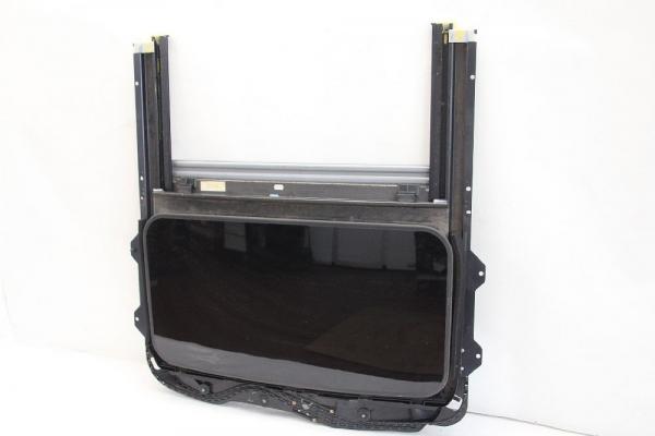 Schiebedach Glas LR044053 Land Rover RANGE ROVER SPORT L320