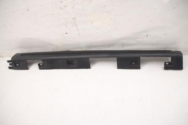 Schwellerverkleidung DDJ000311 Land Rover RANGE ROVER SPORT L320