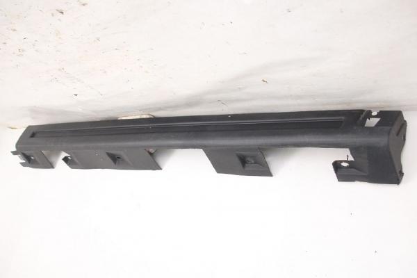 Schwellerverkleidung DDJ000311 Land Rover RANGE ROVER SPORT L320