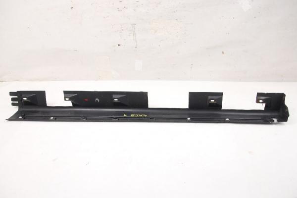 Schwellerverkleidung DDJ000311 Land Rover RANGE ROVER SPORT L320