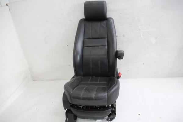 Sitz vorn rechts AH3262900BA8YJG Land Rover RANGE ROVER SPORT L320