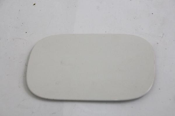 Tankklappe BPA790040 Land Rover RANGE ROVER SPORT L320