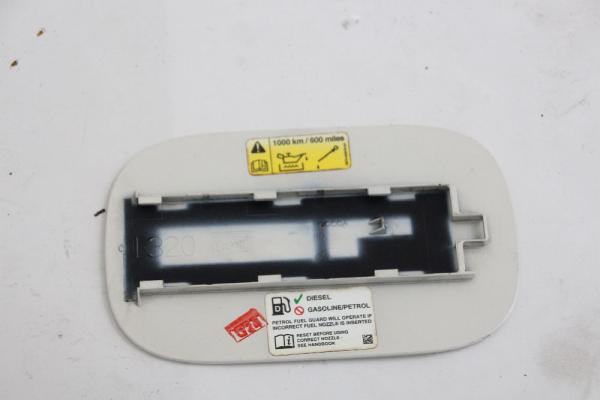 Tankklappe BPA790040 Land Rover RANGE ROVER SPORT L320