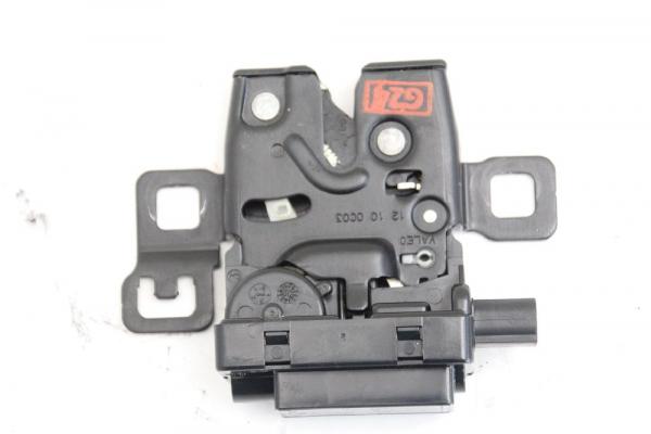 Schloß Heckklappe FQR500170 Land Rover RANGE ROVER SPORT L320