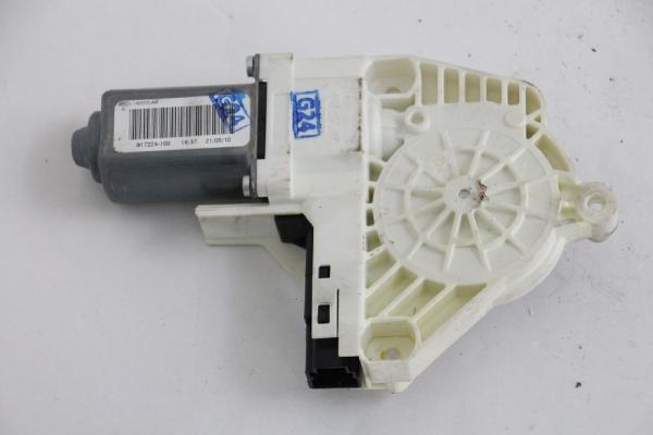 Fensterheber-Motor hinten links AH2214B554AA Land Rover RANGE ROVER SPORT L320