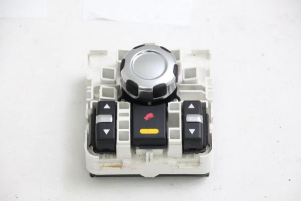Schalter sonstige AH3214B596BE Land Rover RANGE ROVER SPORT L320