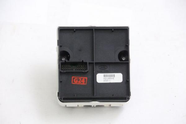 Schalter sonstige AH3214B596BE Land Rover RANGE ROVER SPORT L320